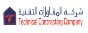 Technical contracting